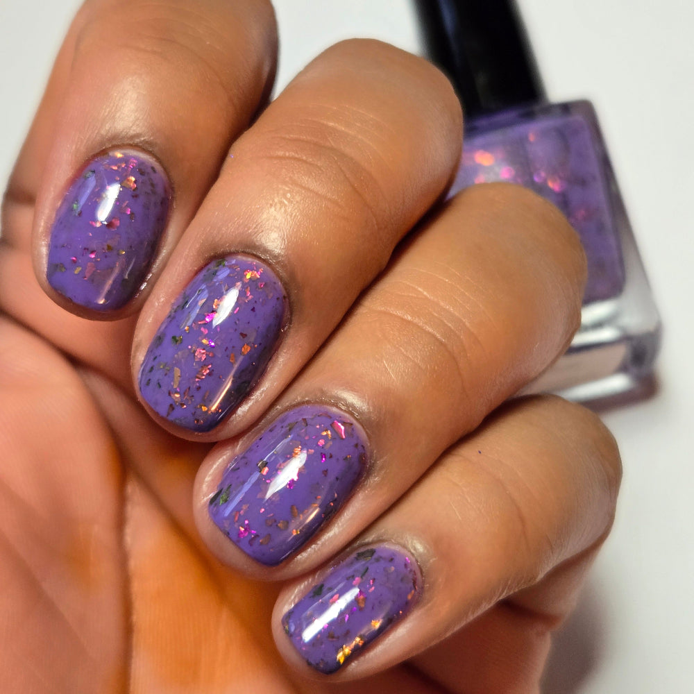 Crocus