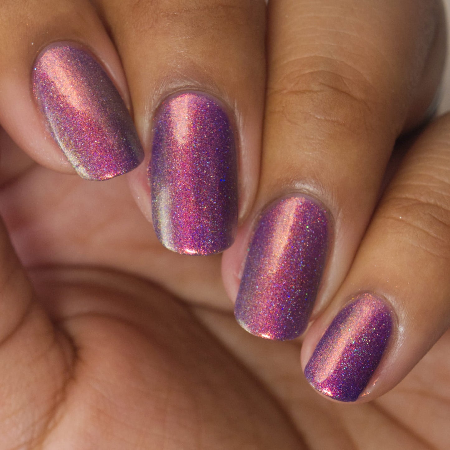 Ping Pong Lavender