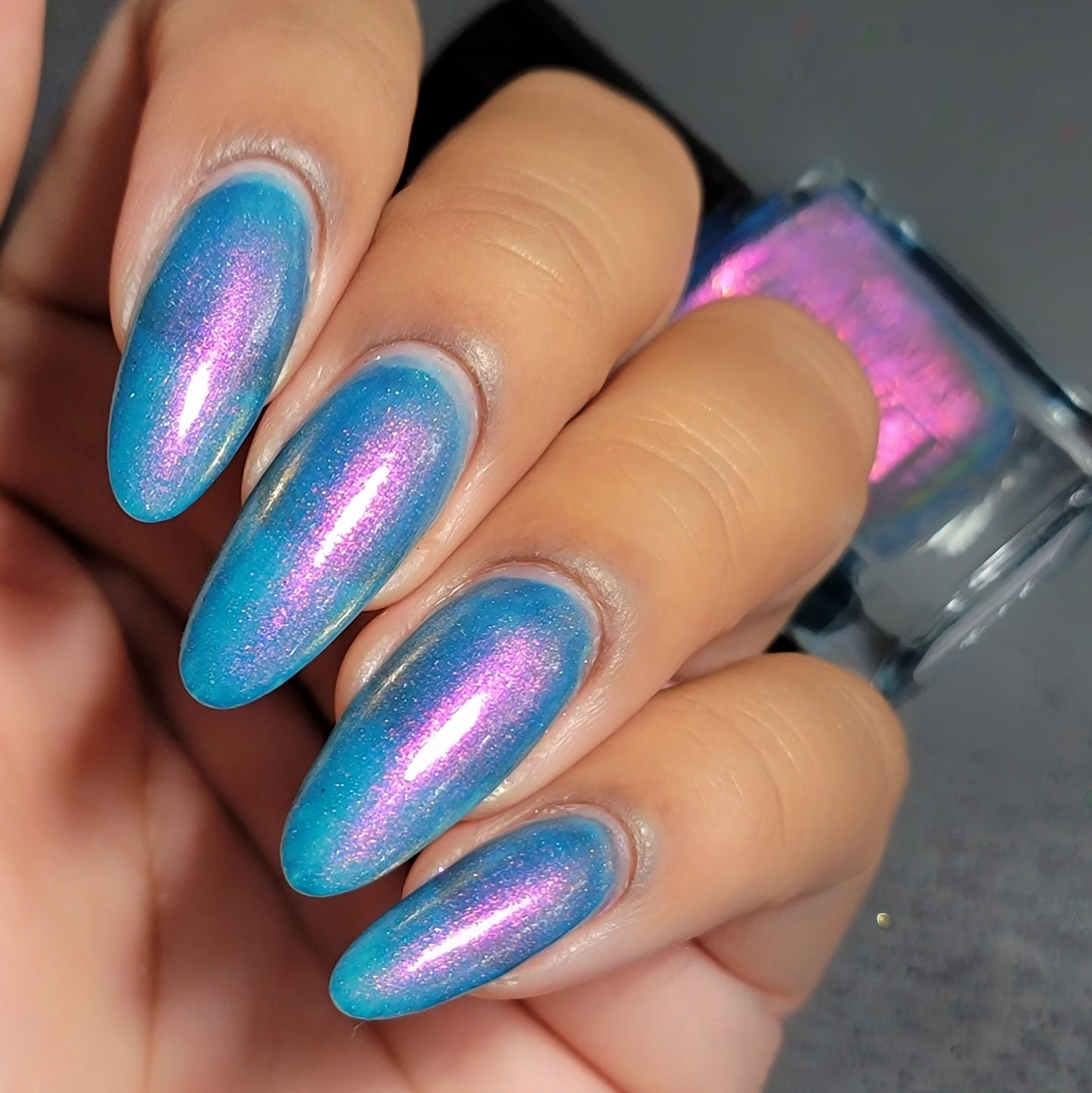 Sillyheart