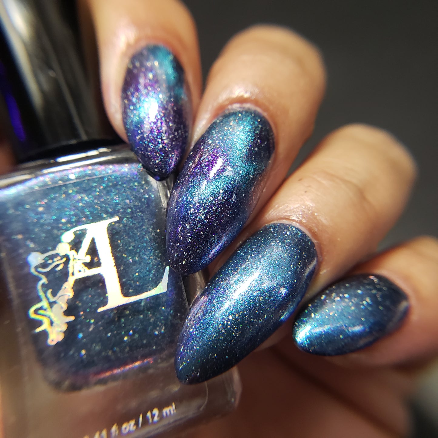 Date Night Duo