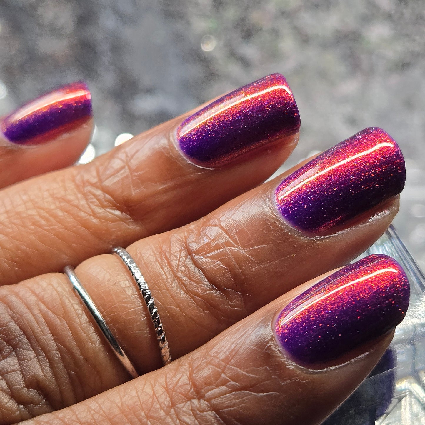 Custodian (Black Friday Exclusive)