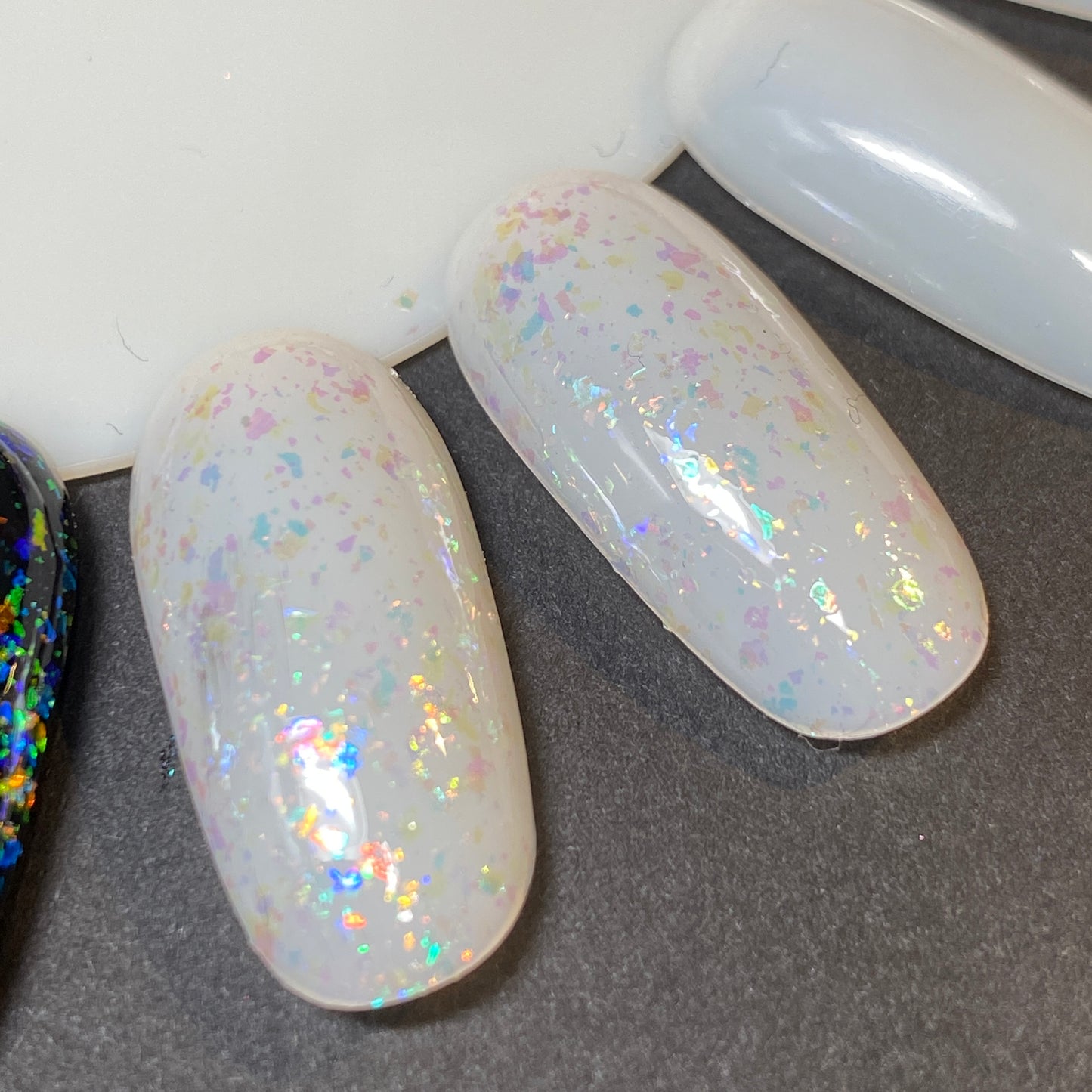 Tonic 56 (Unicorn Flake)