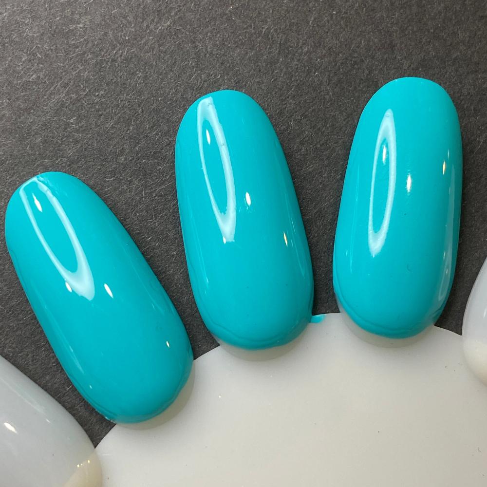 Breakfast at La Tannya's