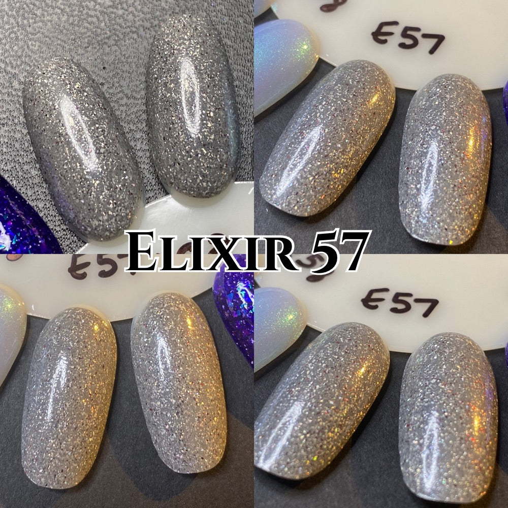 Elixir 57