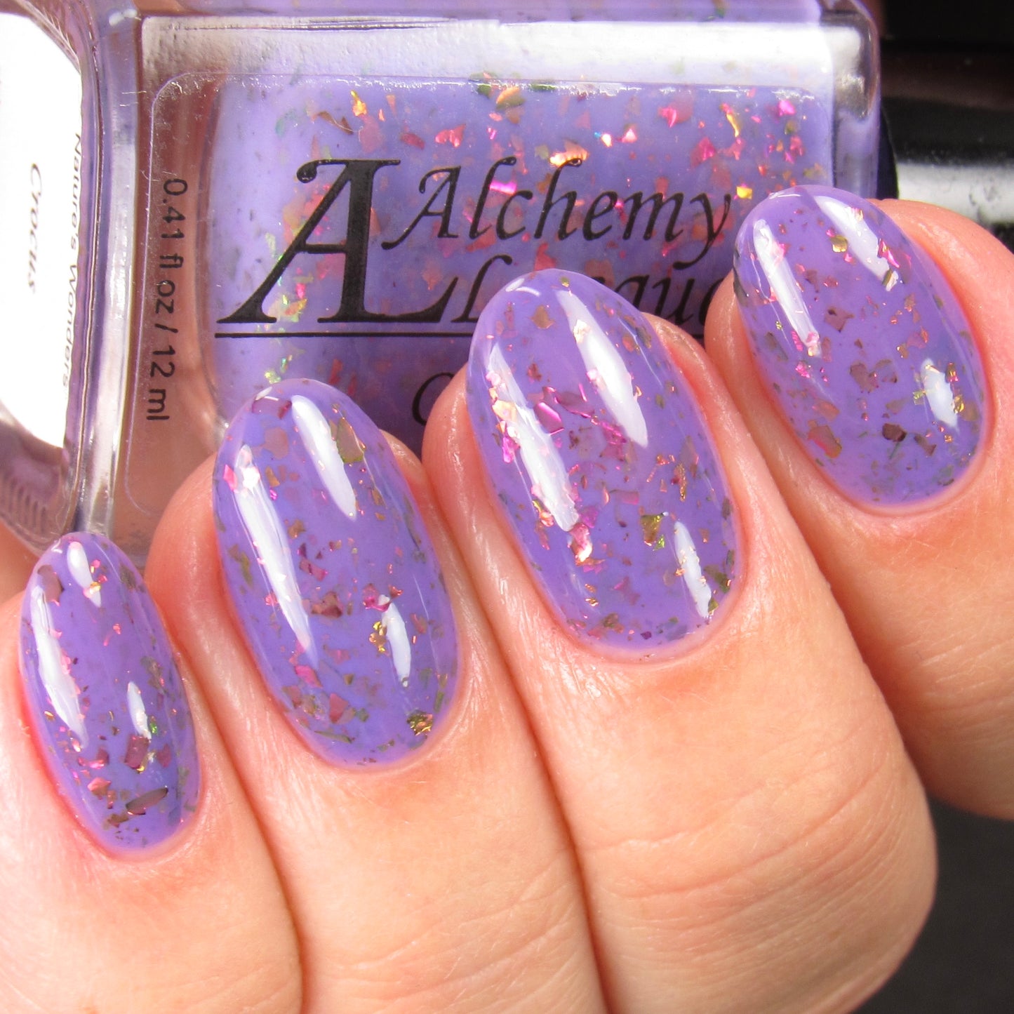 Crocus