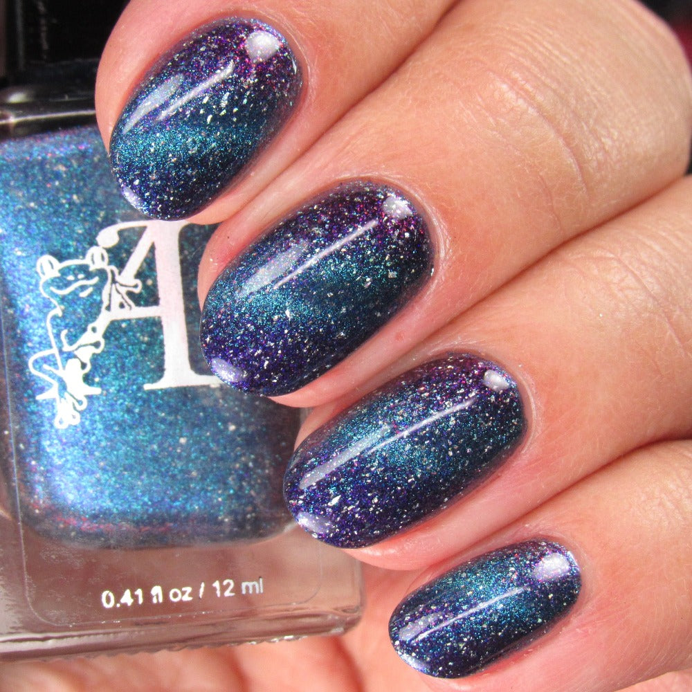 Starry Lights (Magnetic)