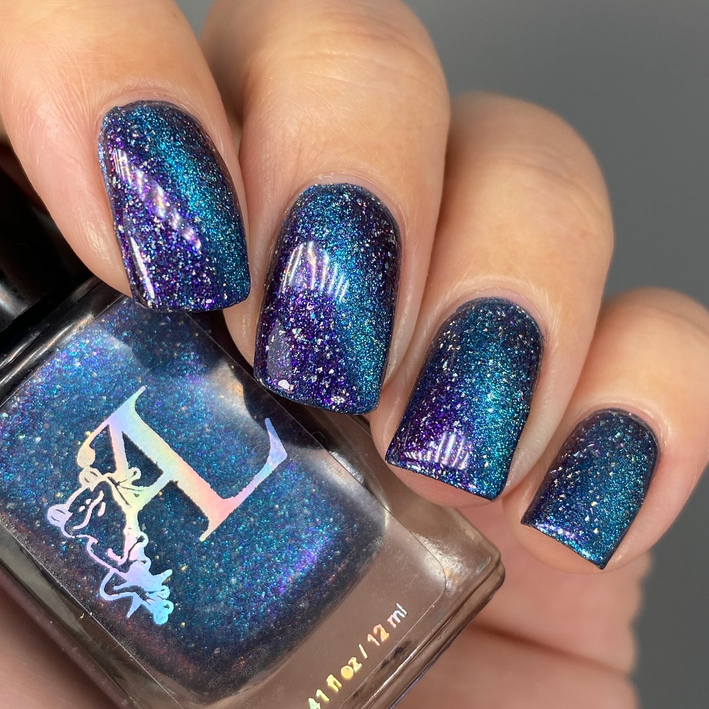 Date Night Duo