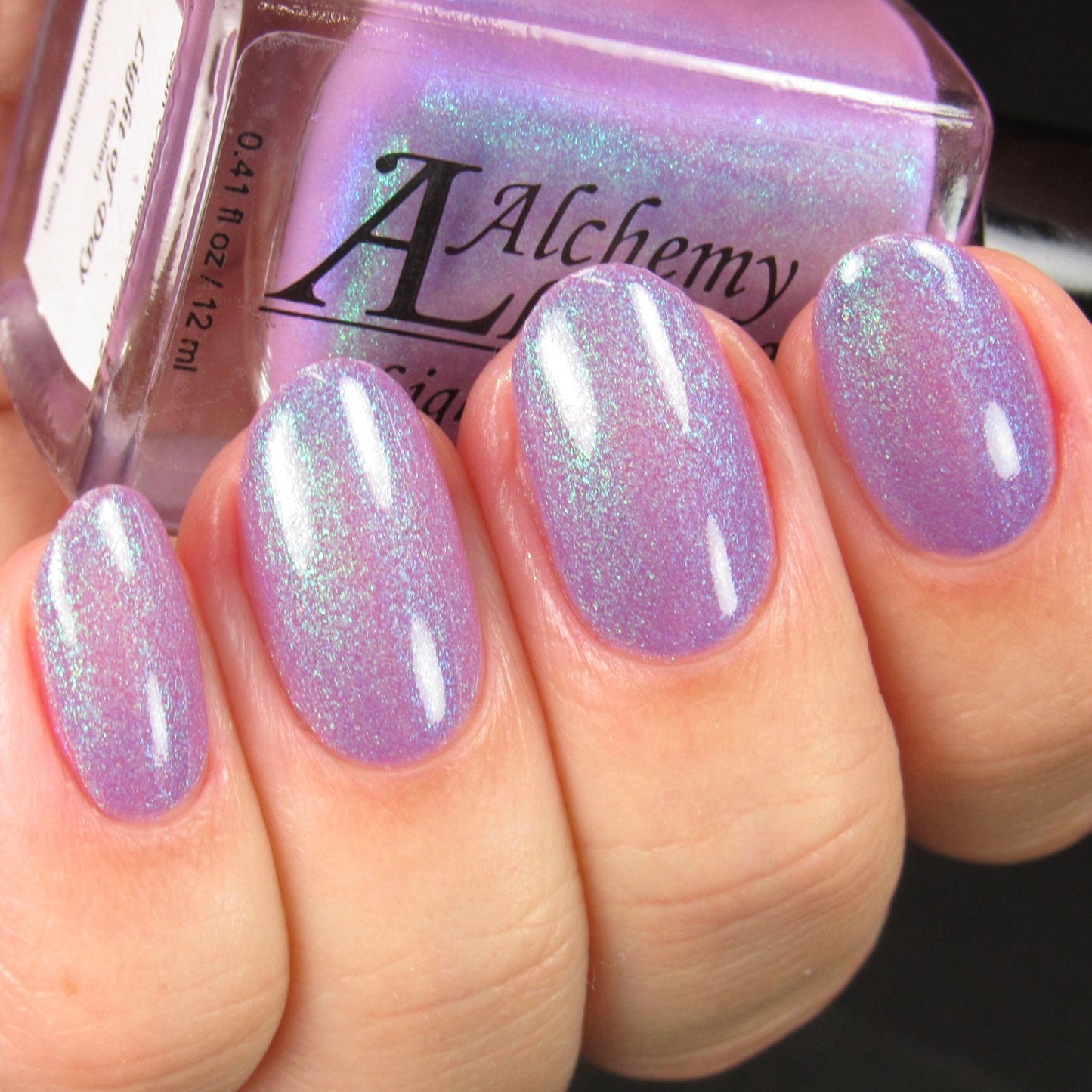 Light of Day (Solar)