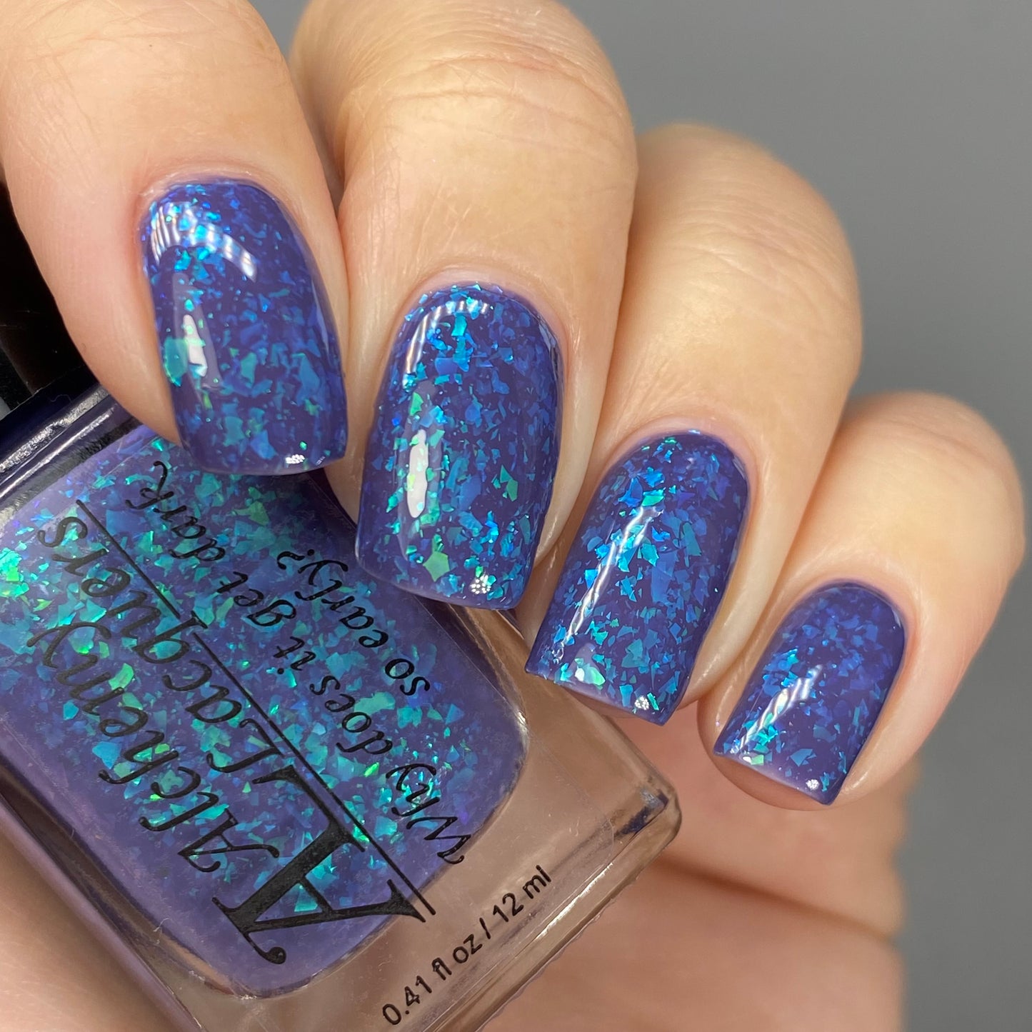 Why Does It Get Dark So Early?