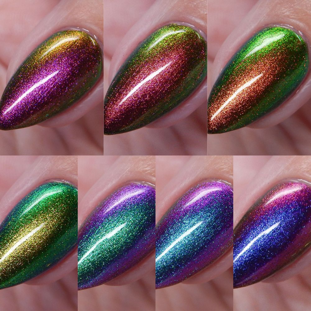 Fleet of the Stars Collection