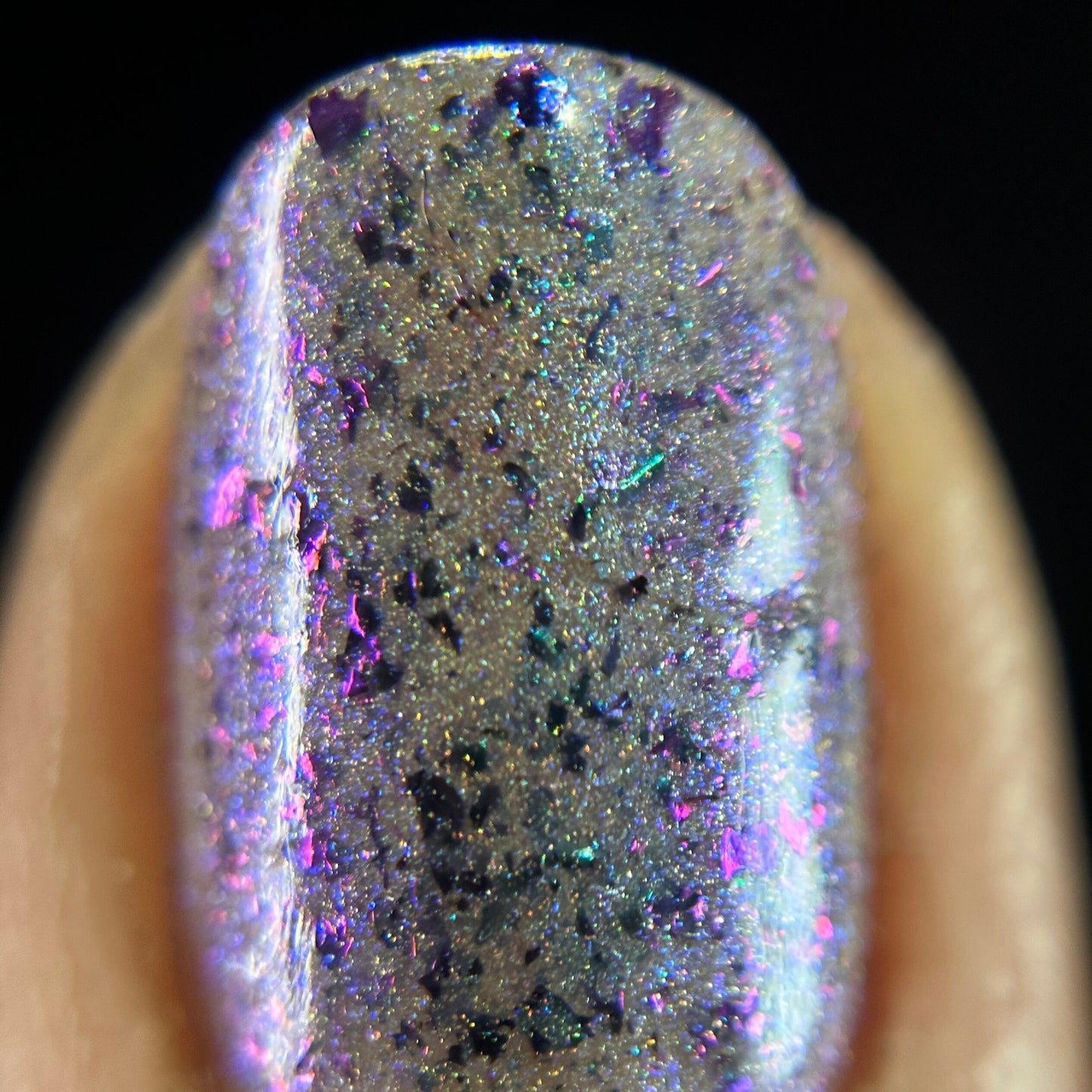 Callisto 2.0