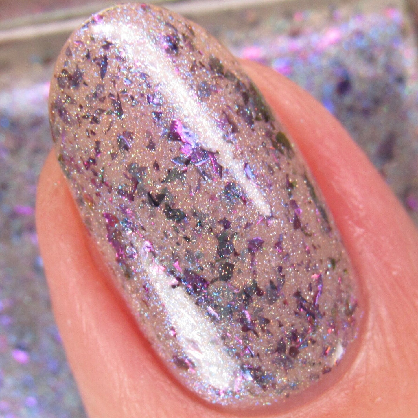 Callisto 2.0