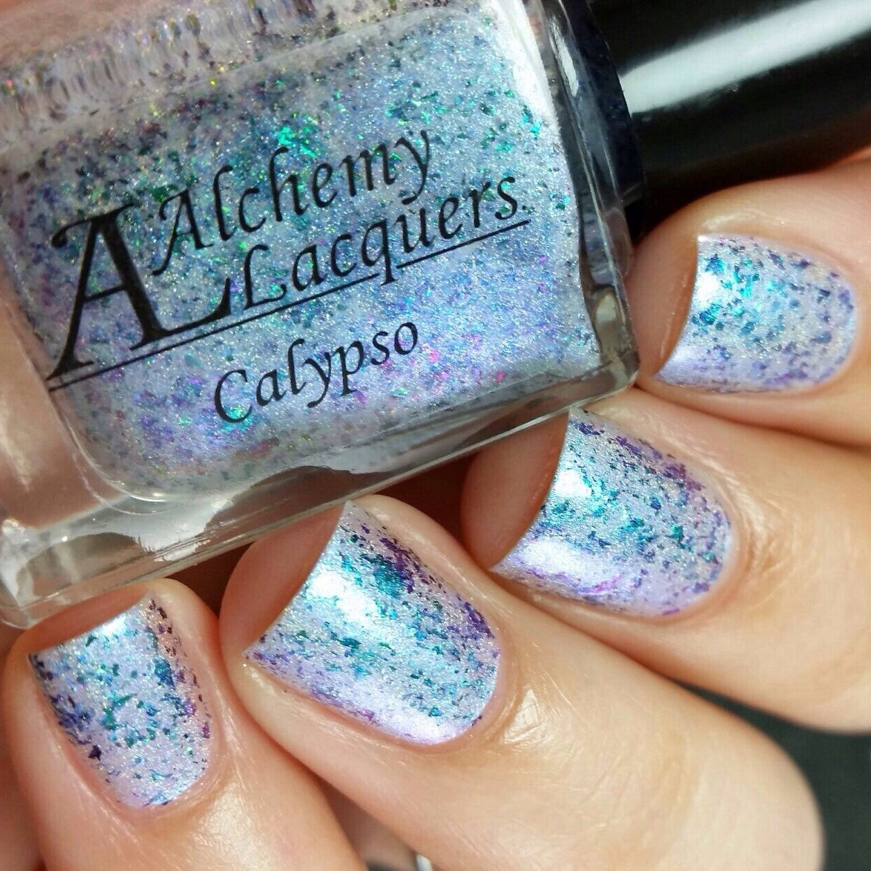 Calypso
