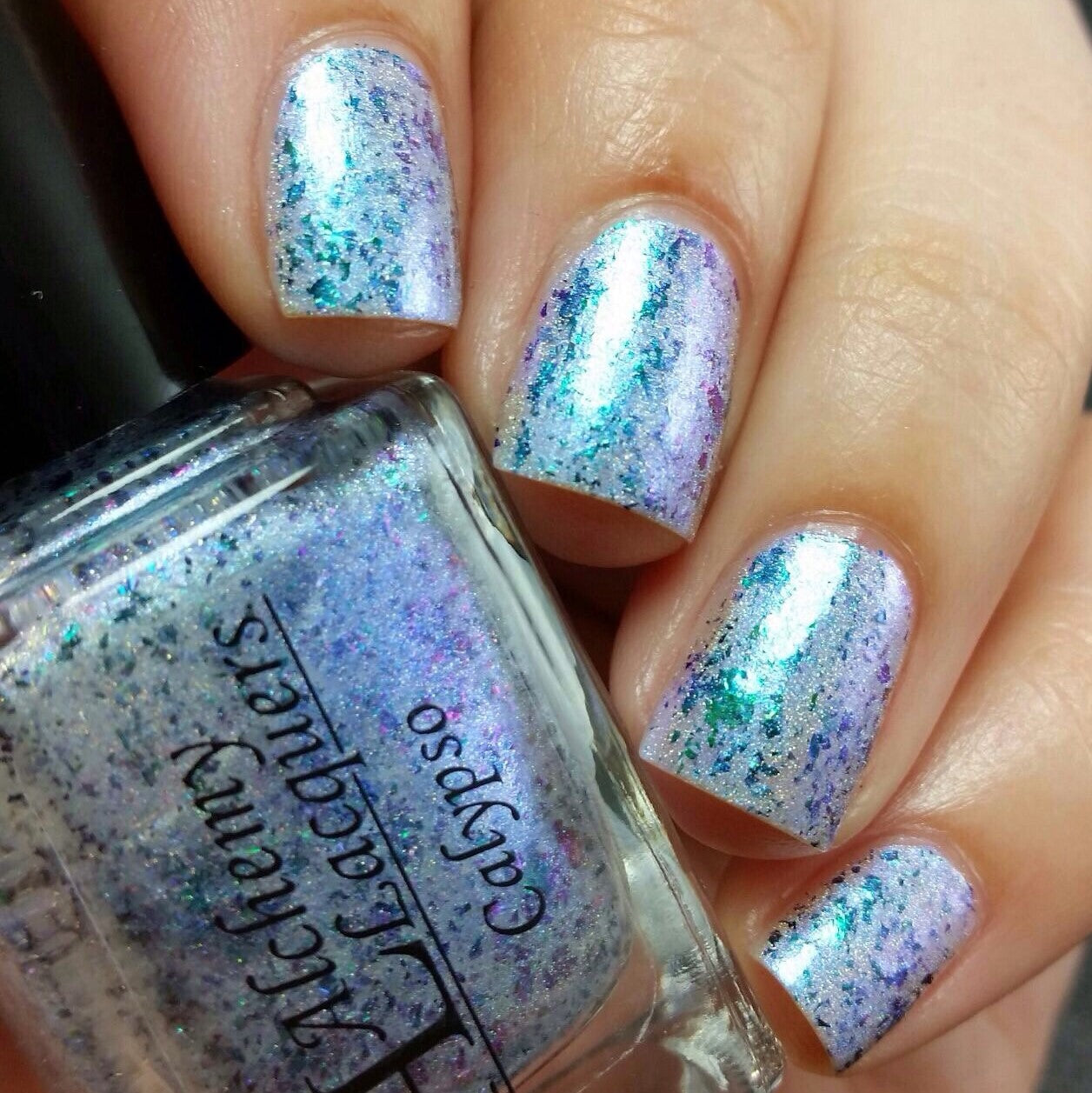 Calypso