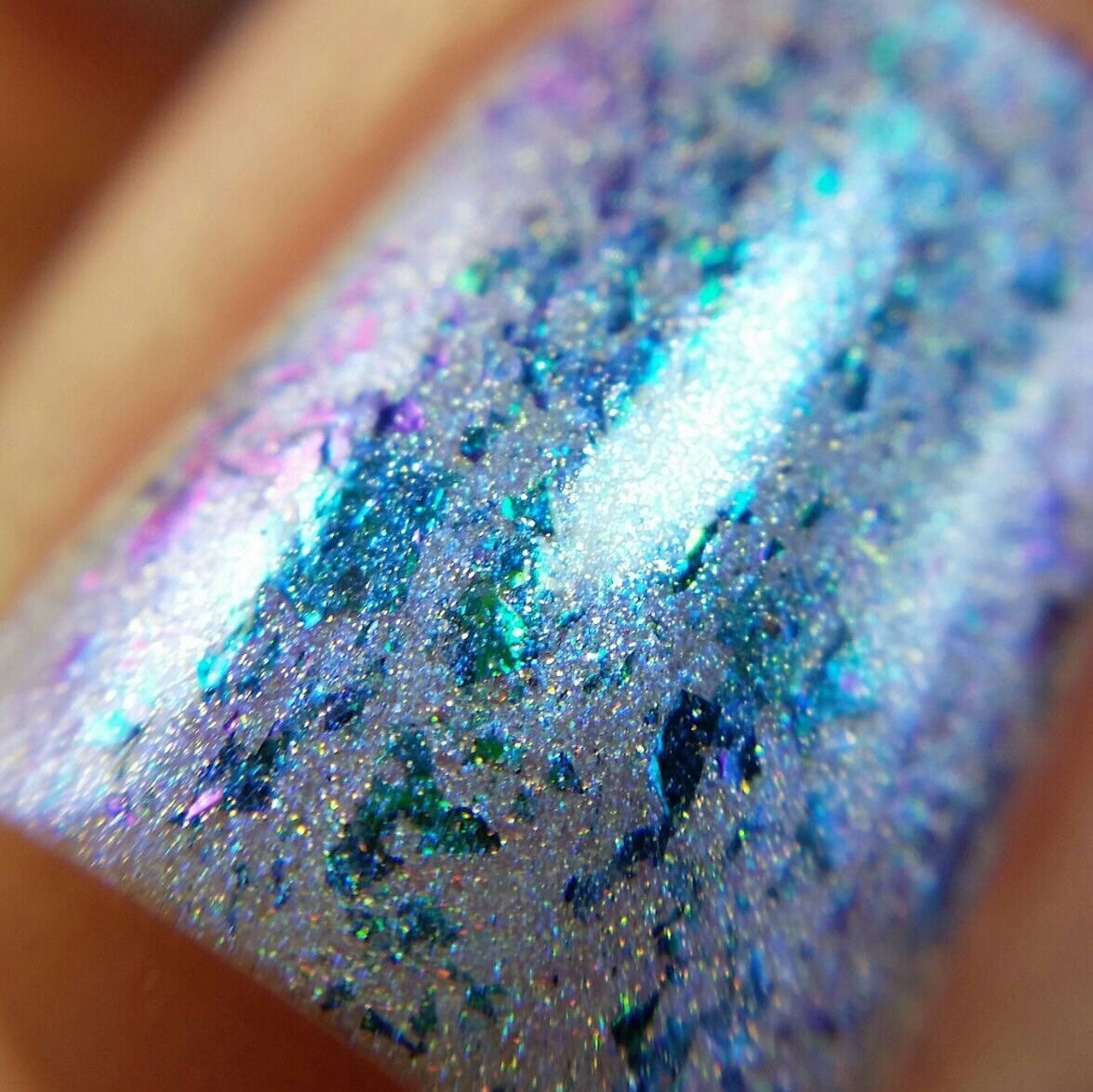 Calypso
