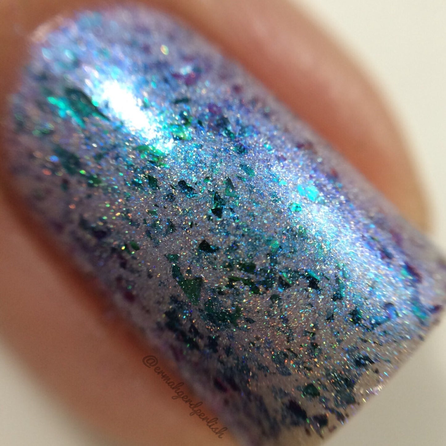 Calypso