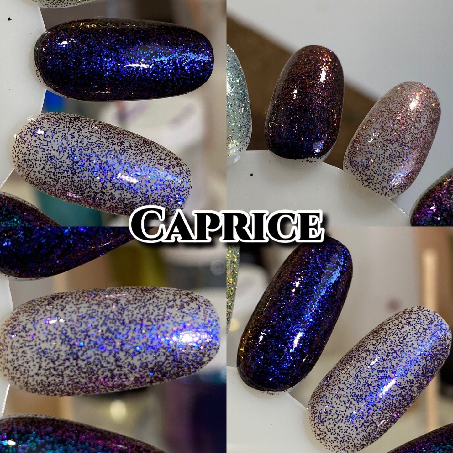 Caprice
