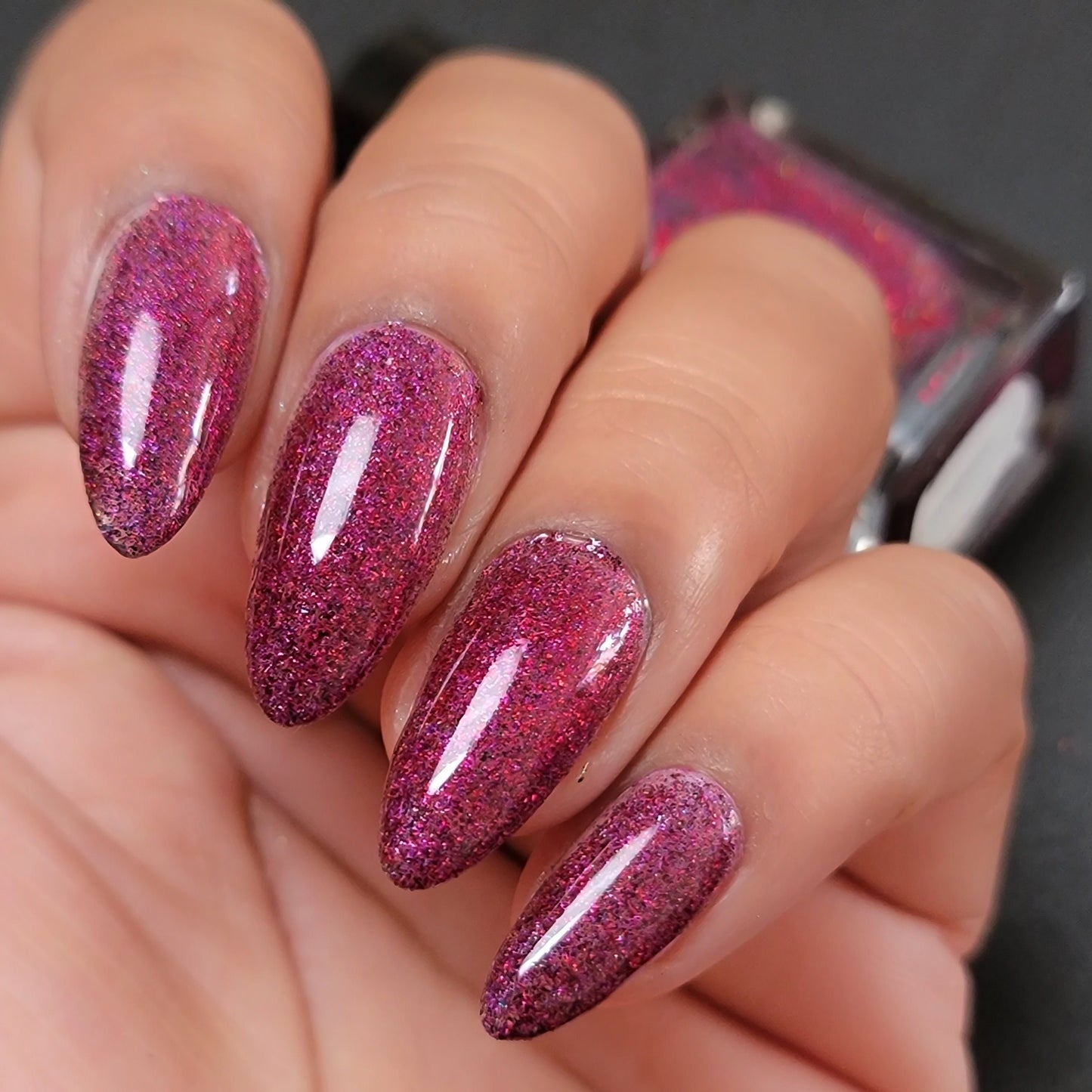 Fangtastic