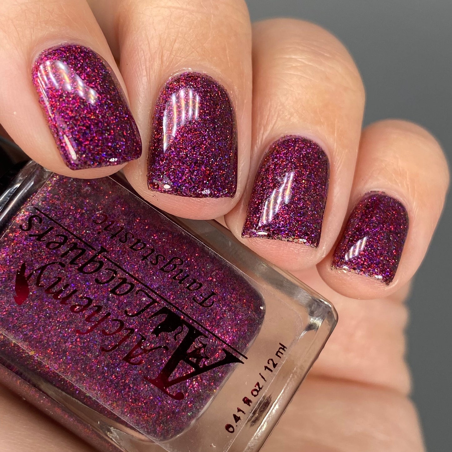 Fangtastic