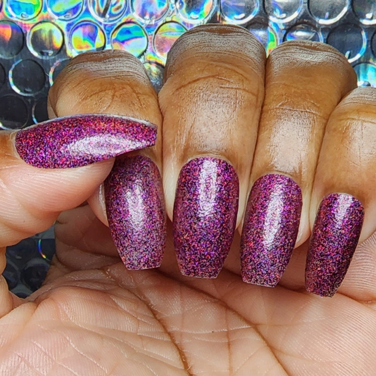 Fangtastic