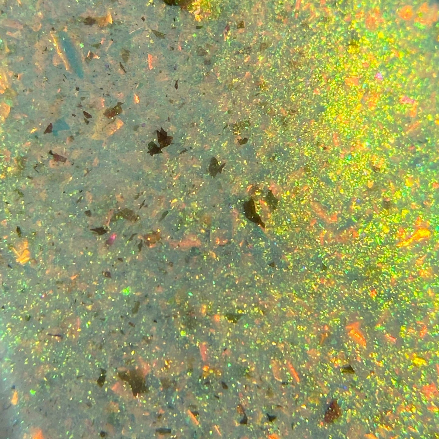 Farrago