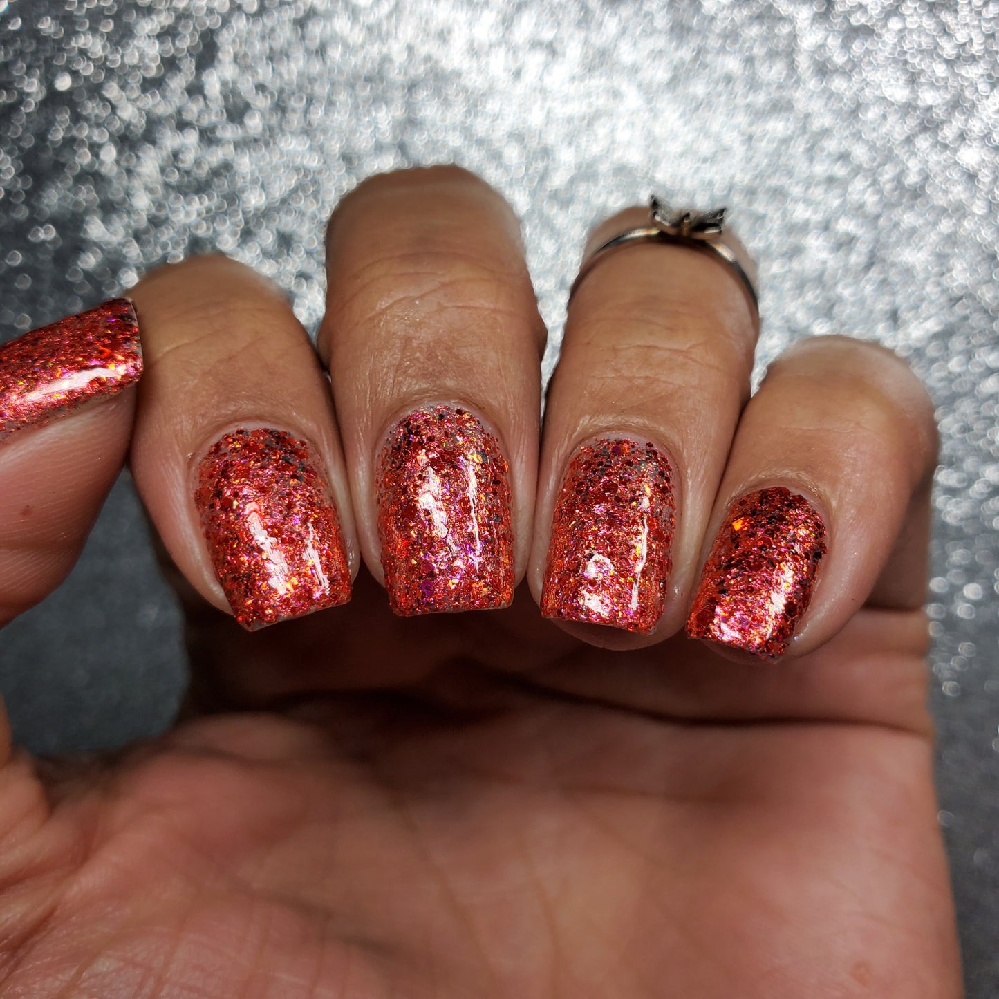 Firecracker