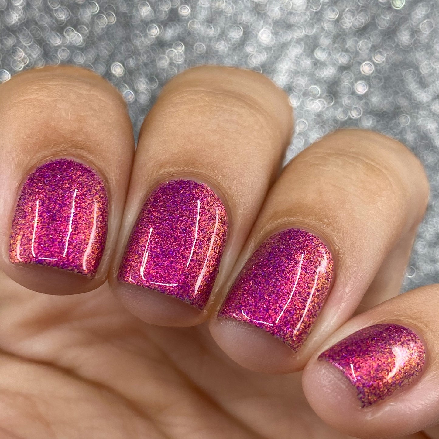 Fuchsia