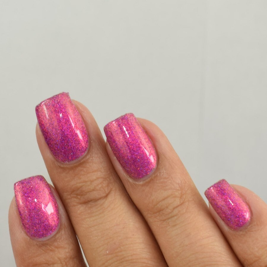 Fuchsia