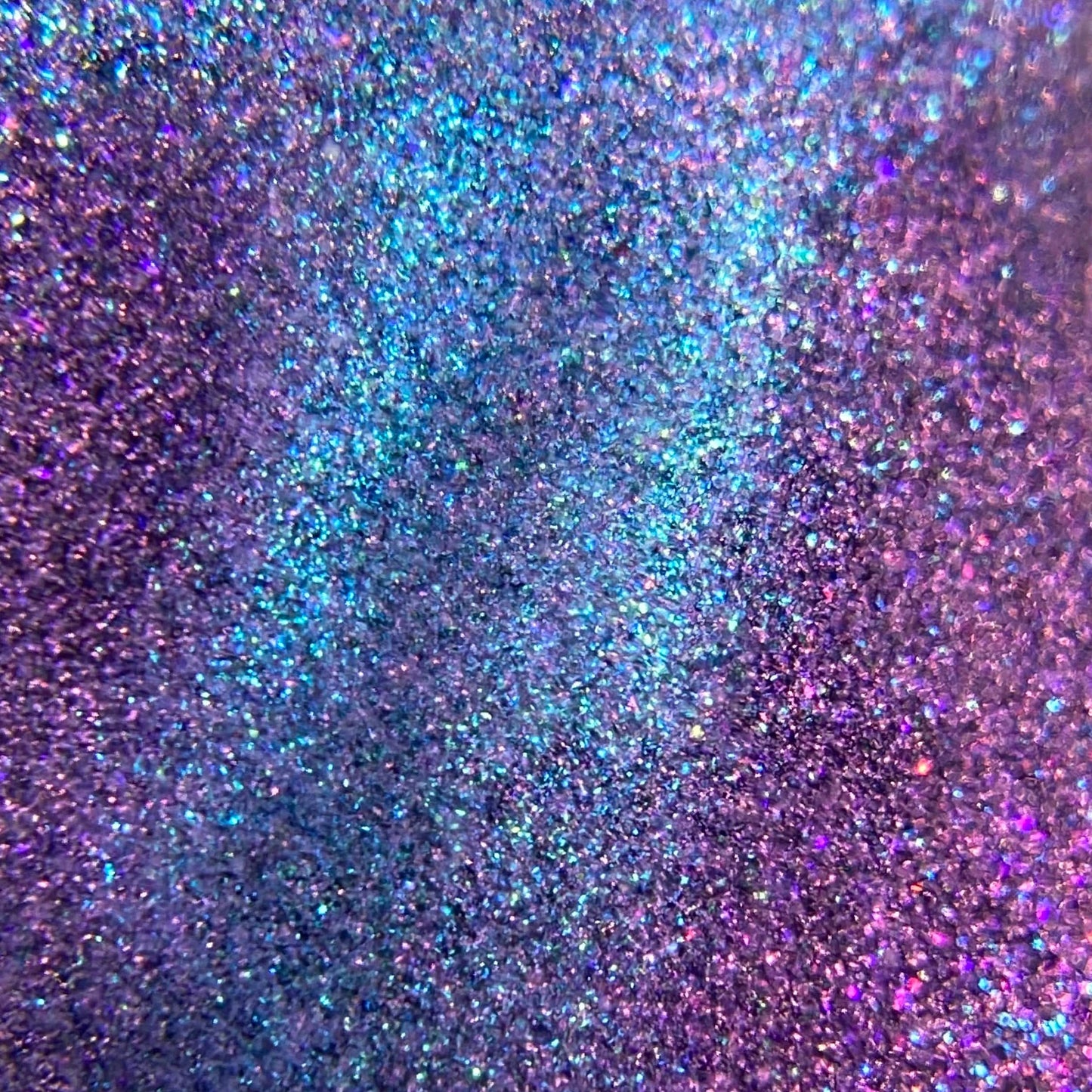 Fusion (Magnetic)