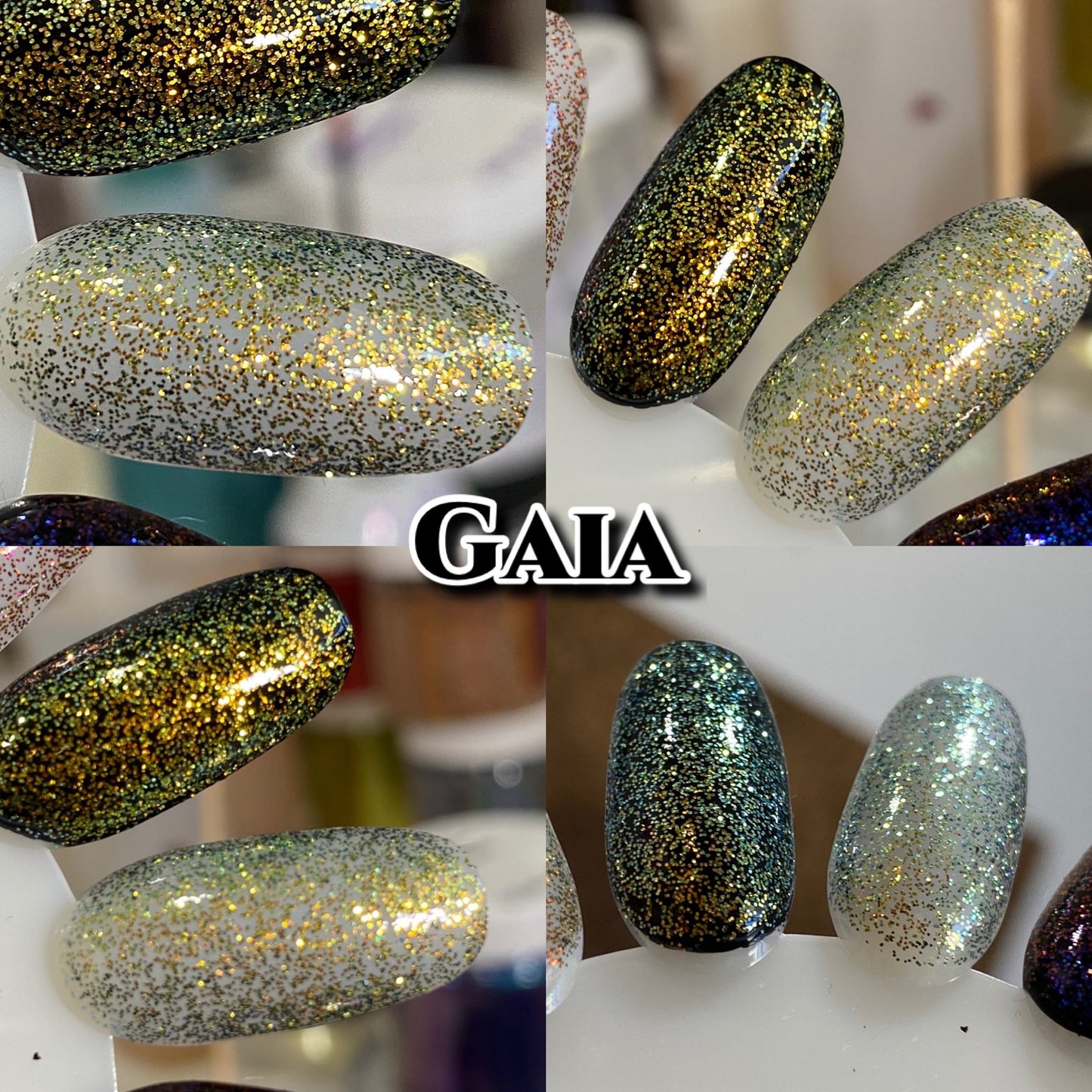 Gaia