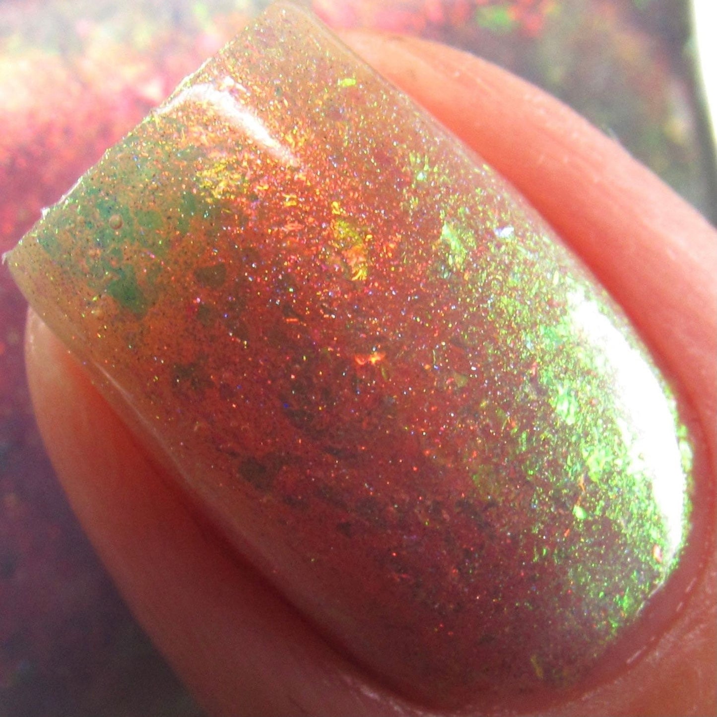Gossamer