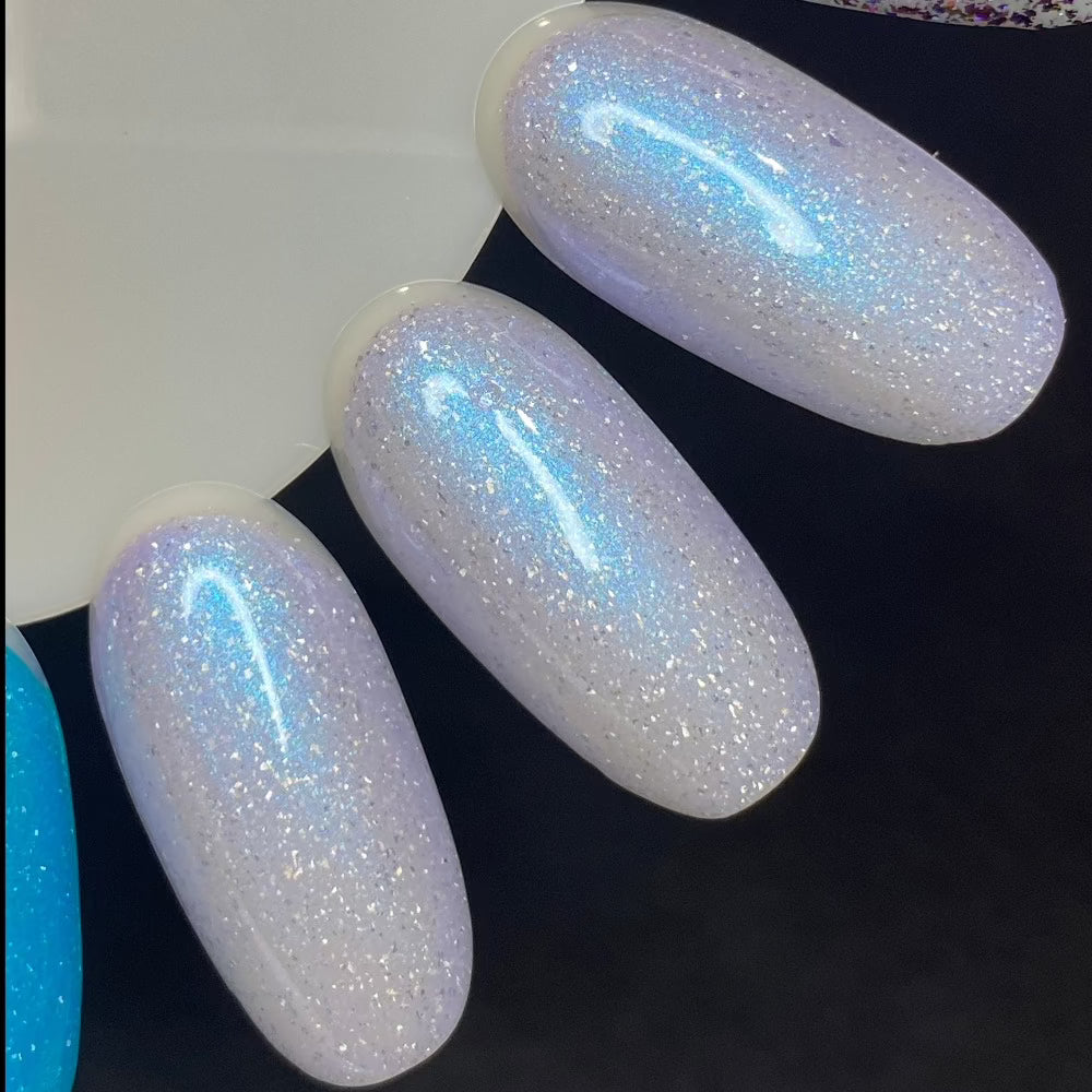 Elixir 53 (Thermal)
