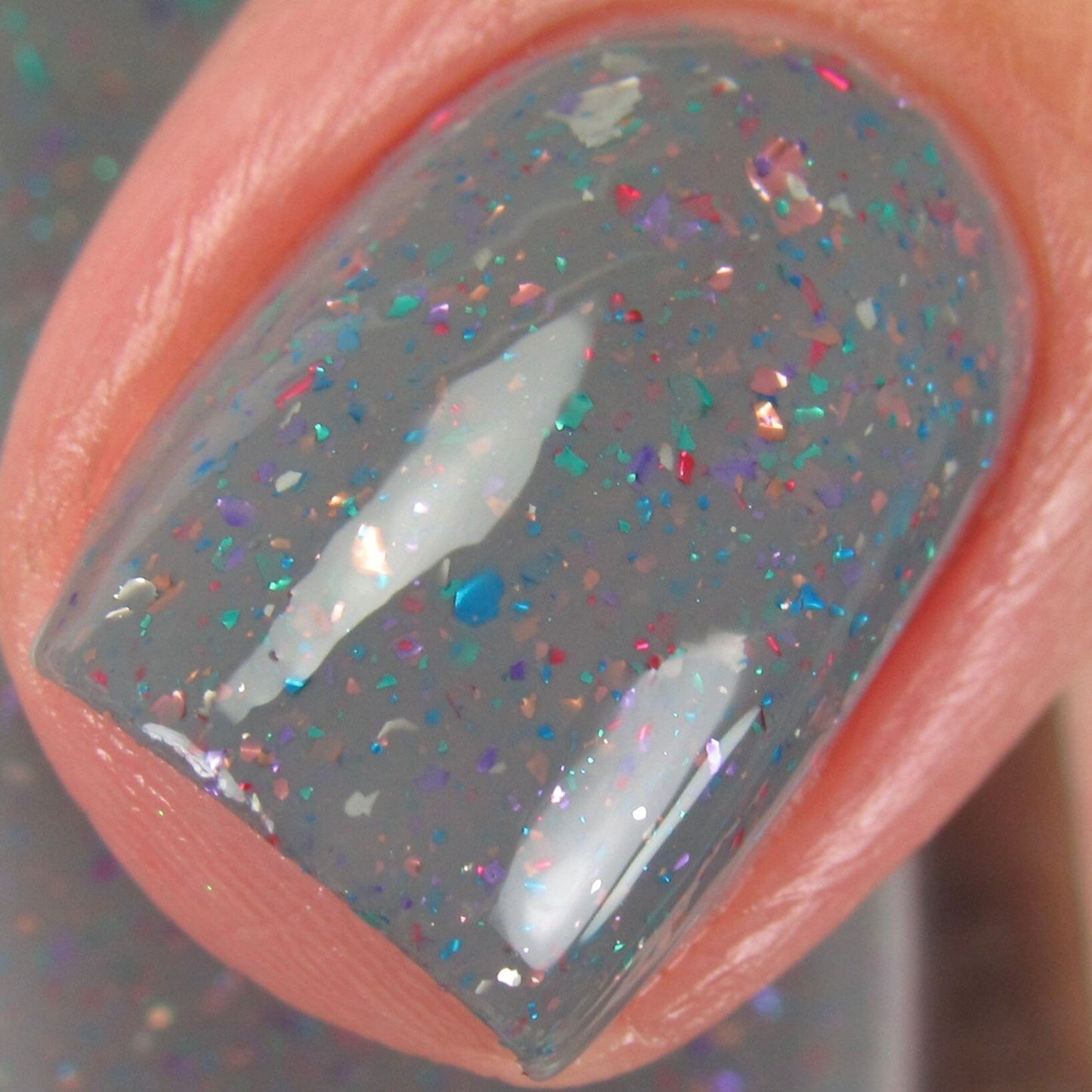 Kaleidoscope