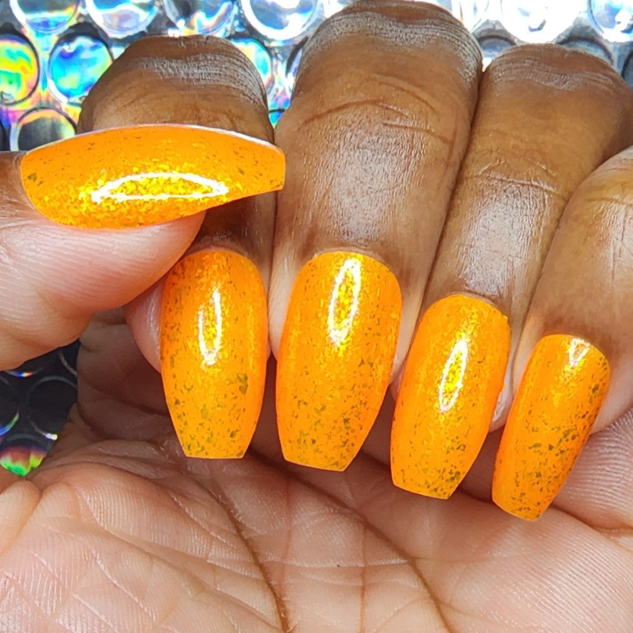 Keep Calm & Pumpkin On