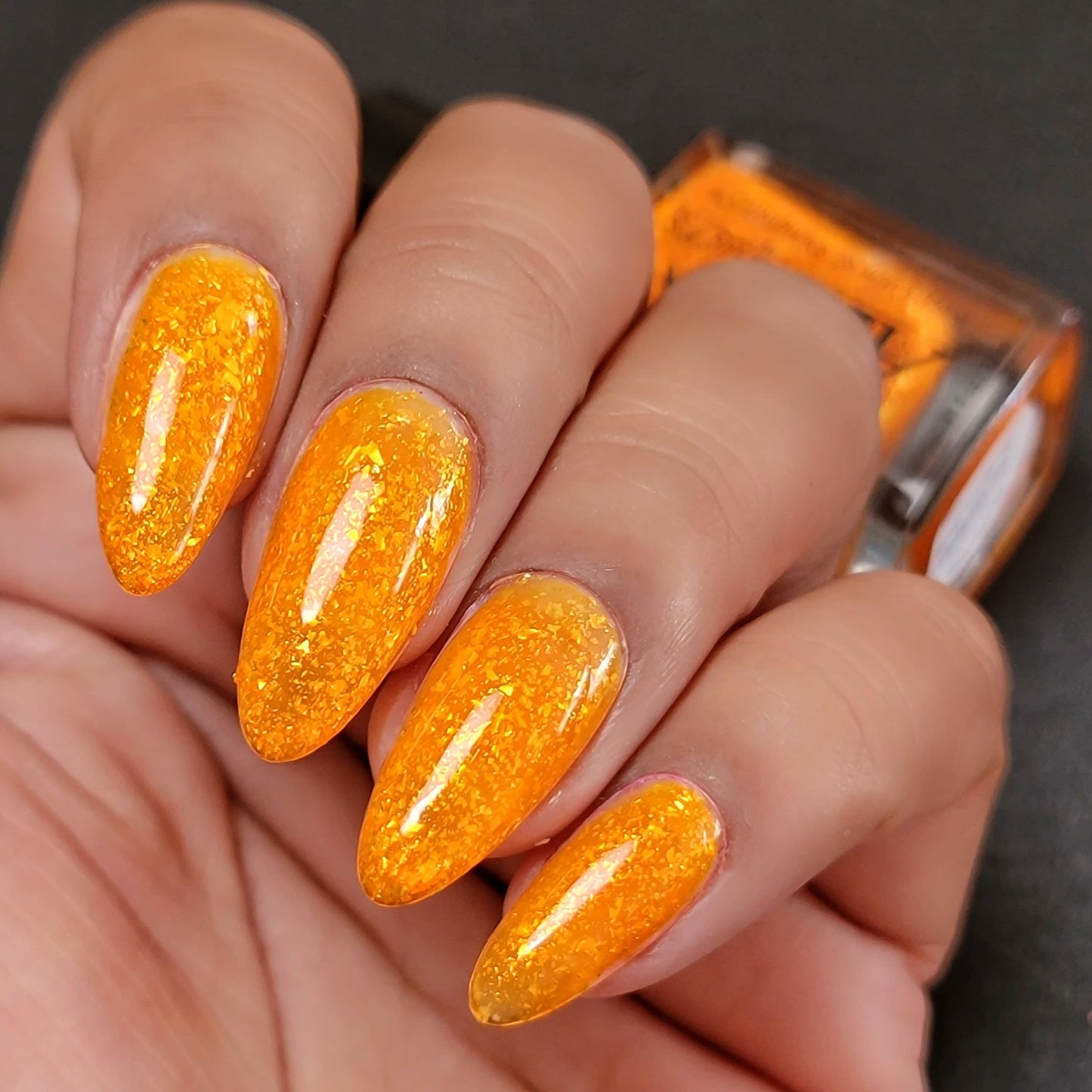 Keep Calm & Pumpkin On