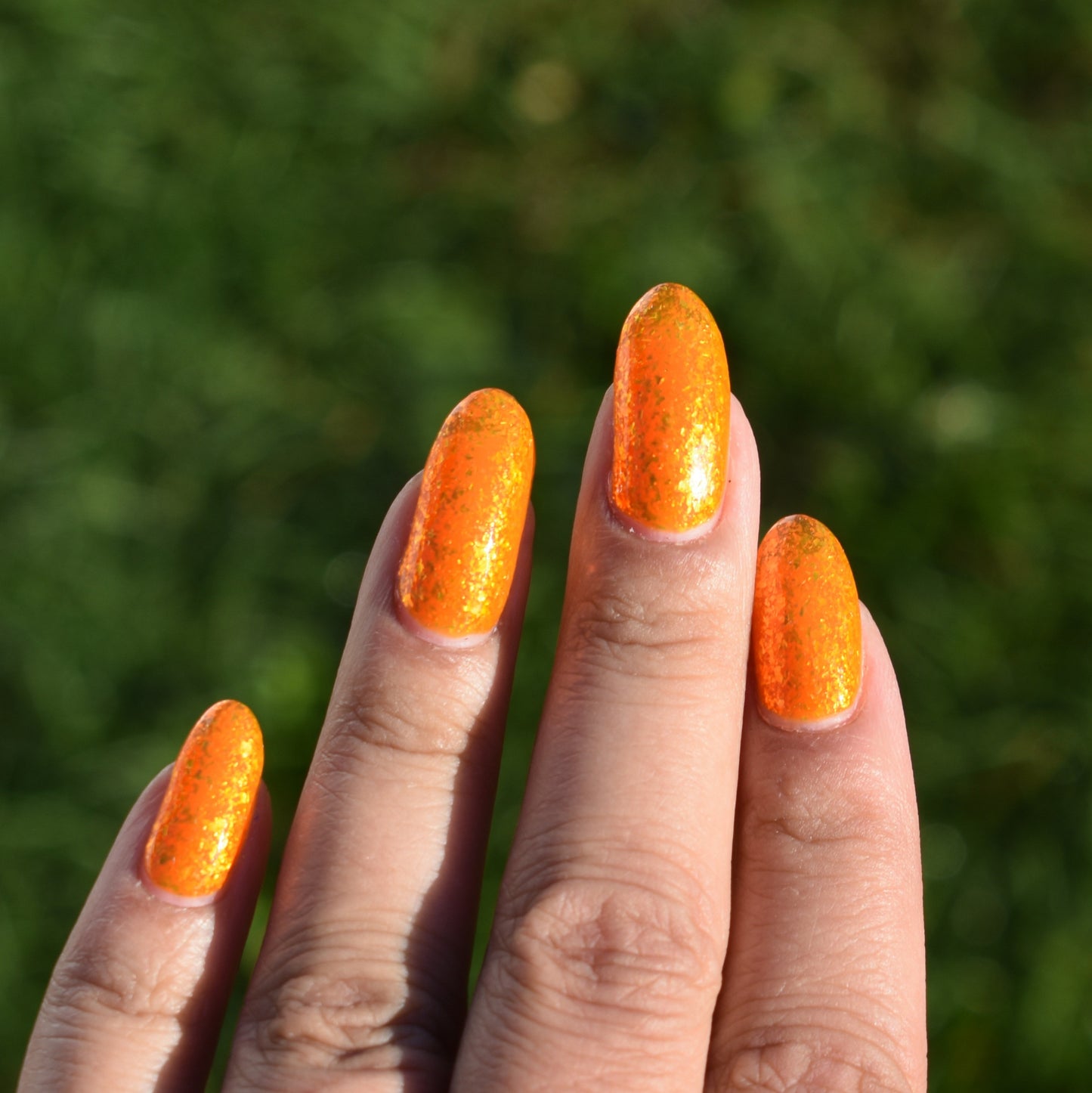 Keep Calm & Pumpkin On