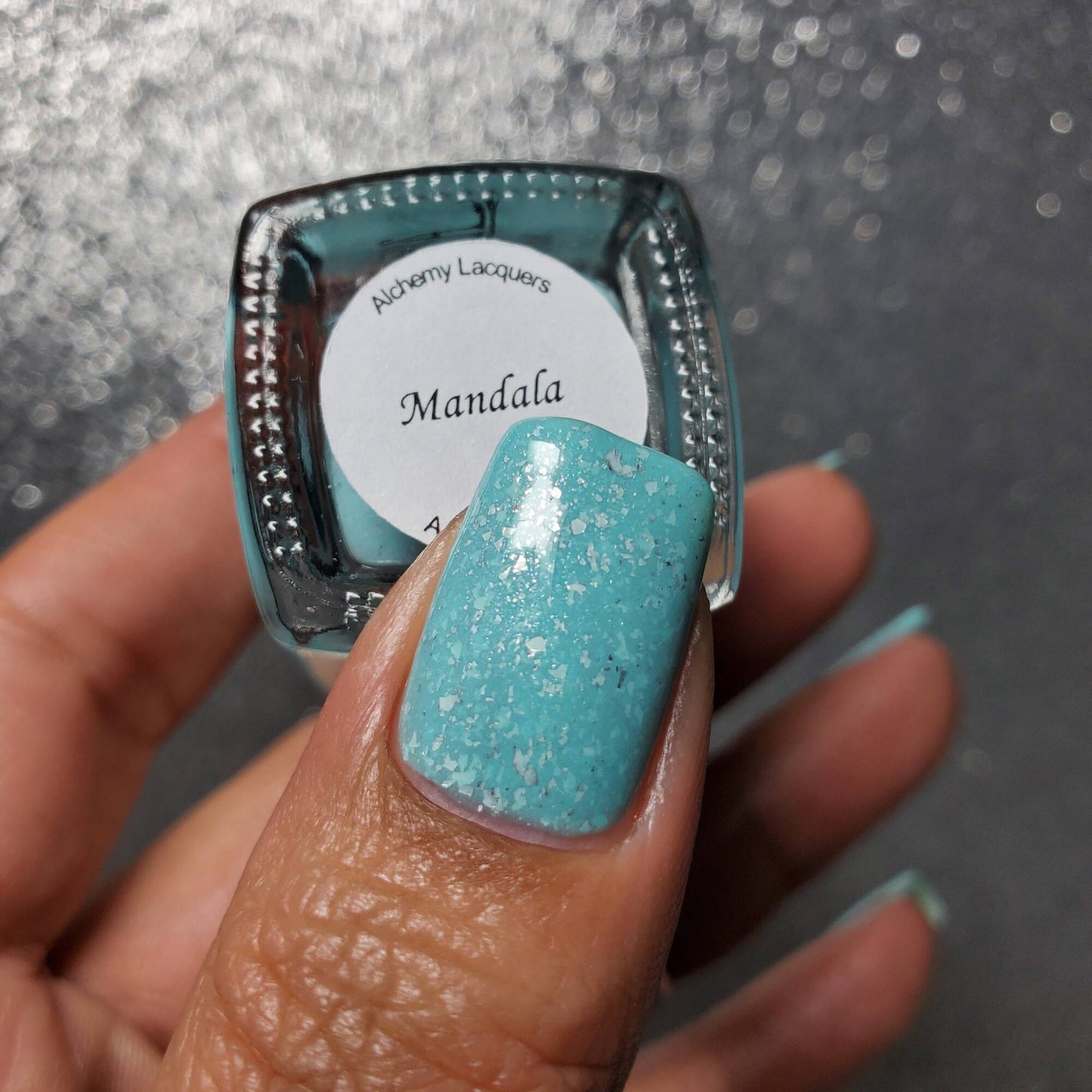 Mandala