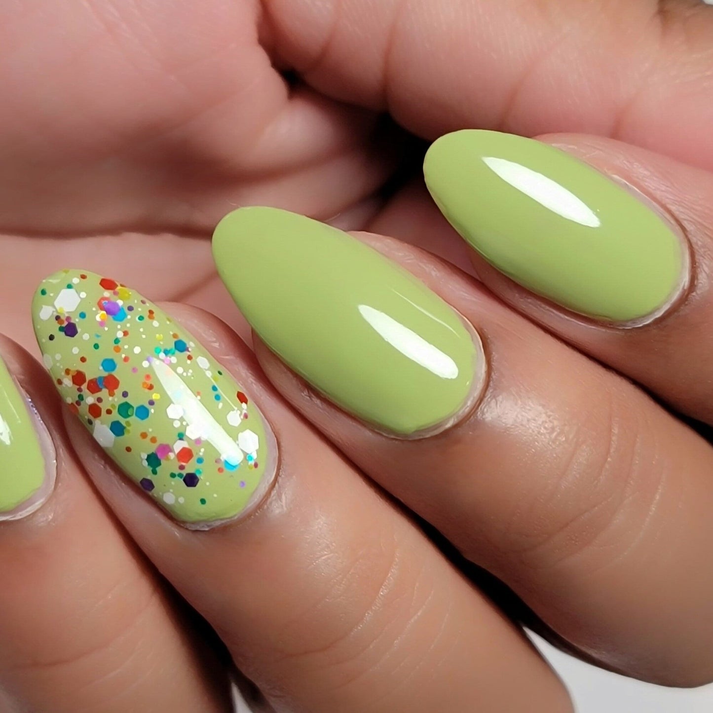 Matcha