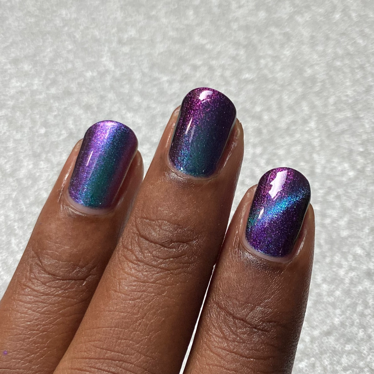 Mindwarden (Magnetic)