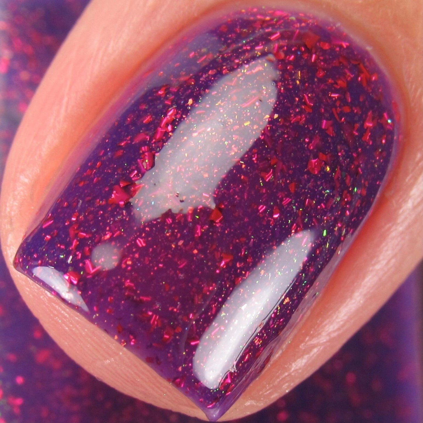 Pinwheel