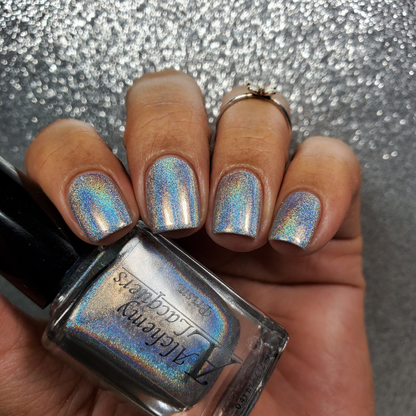 Prism