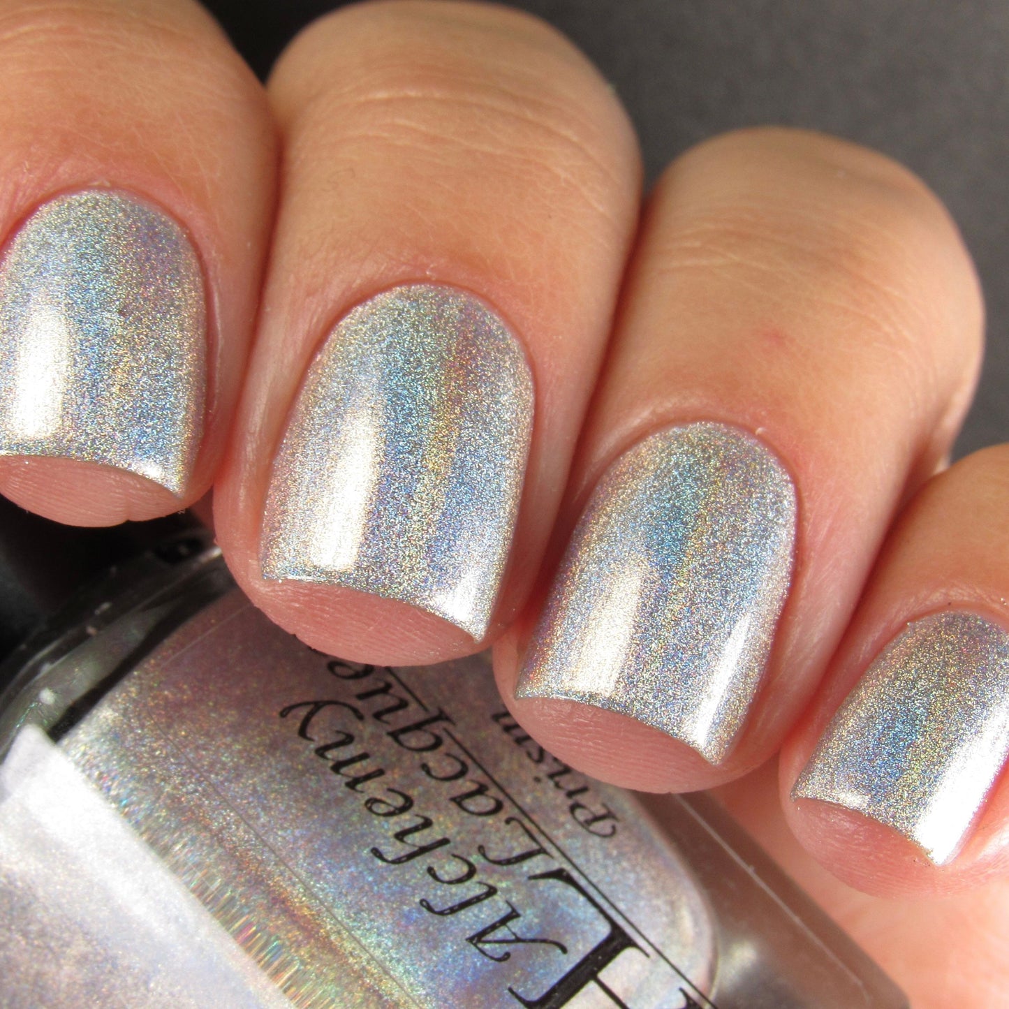 Prism