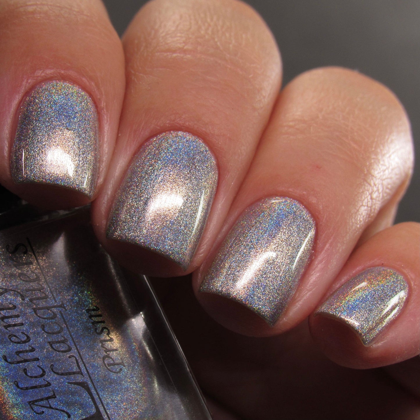 Prism