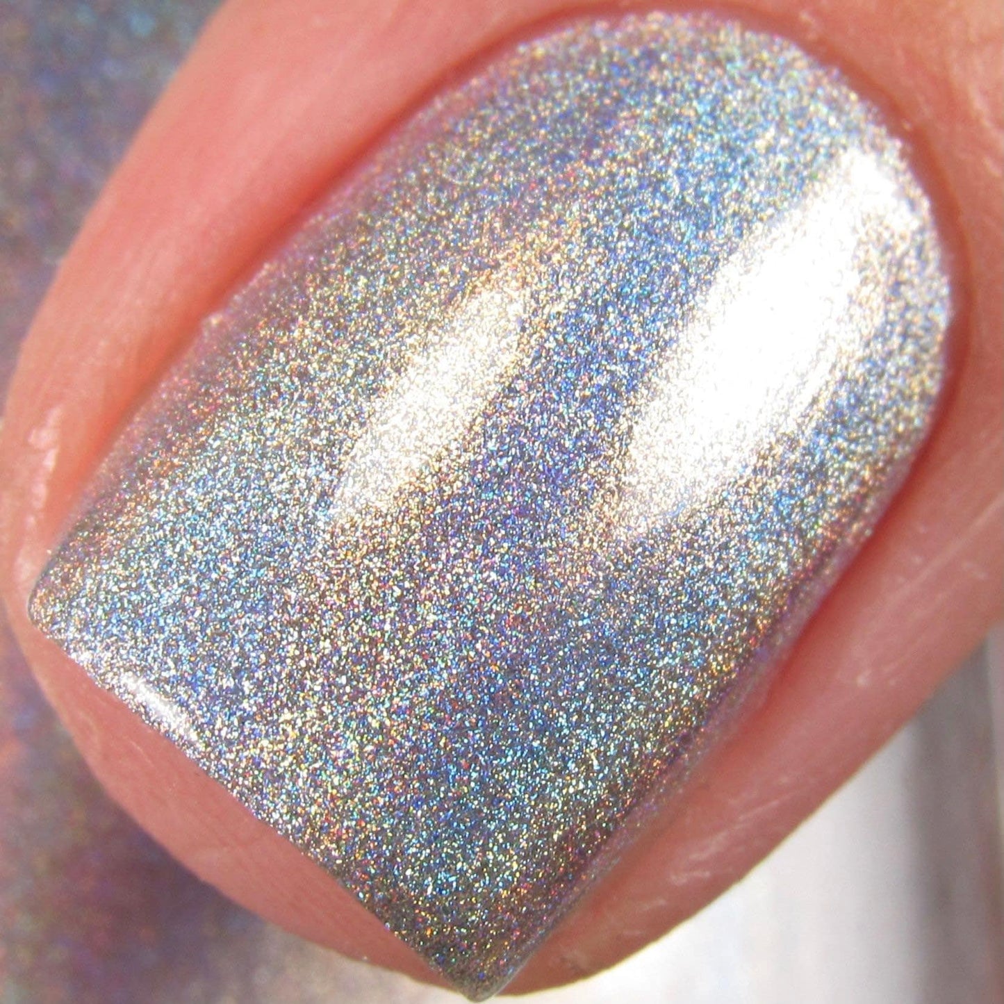 Prism
