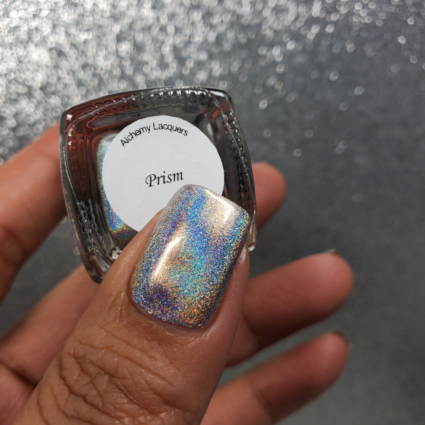 Prism