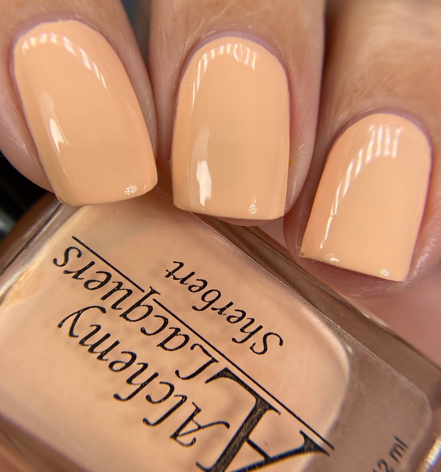Sherbert