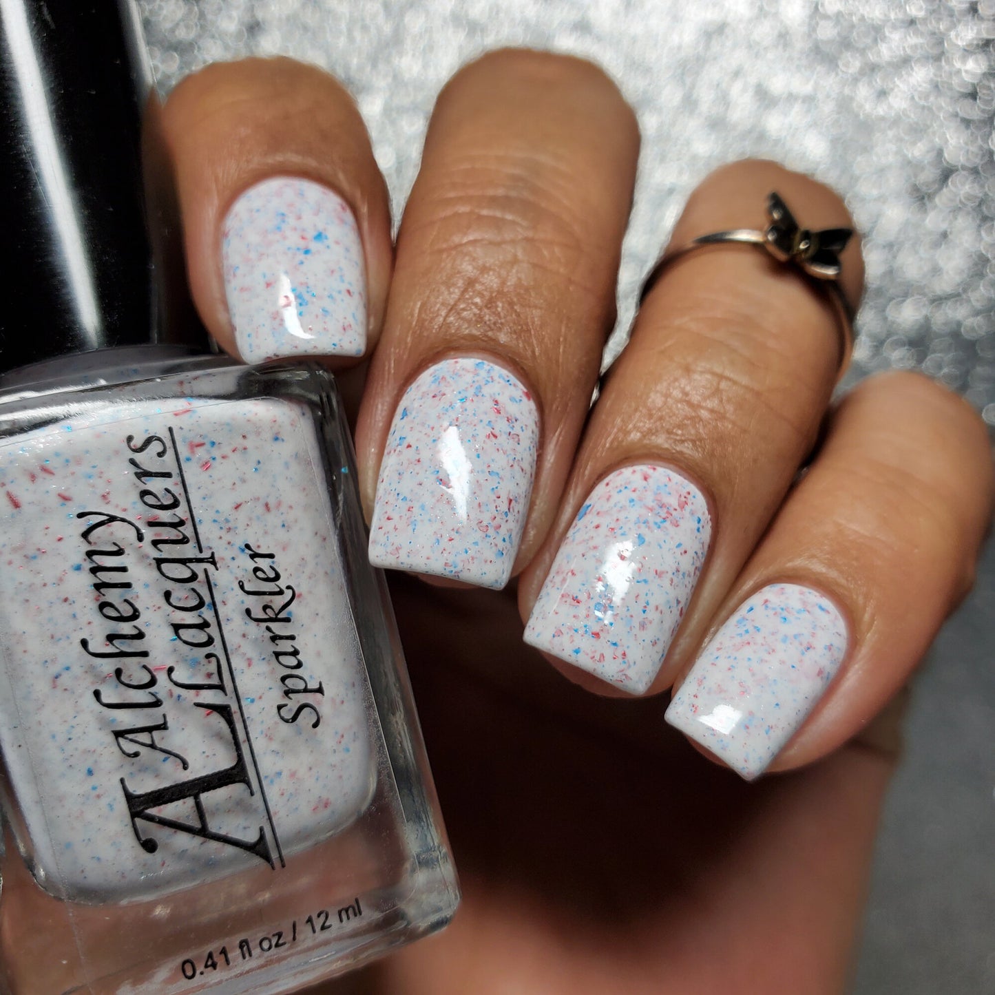 Sparkler