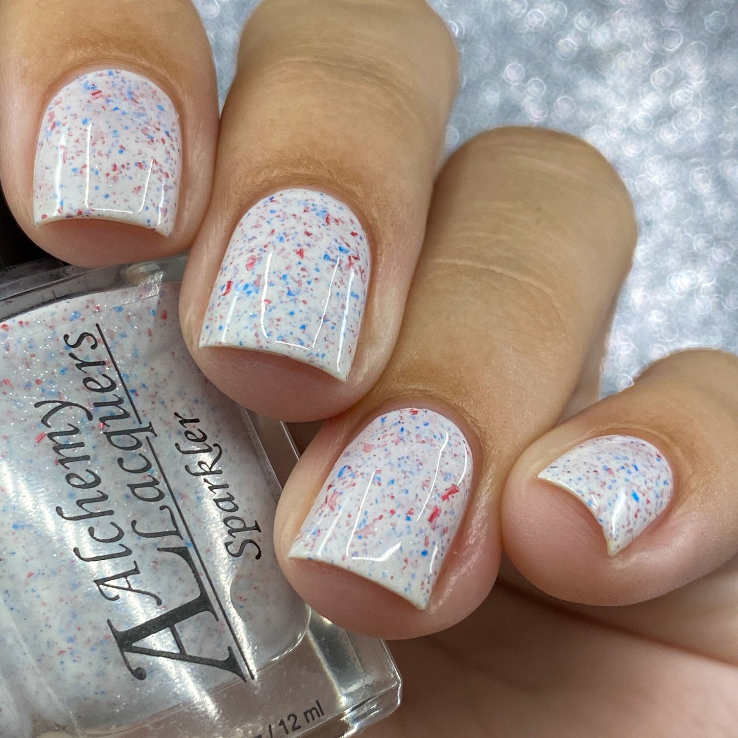 Sparkler