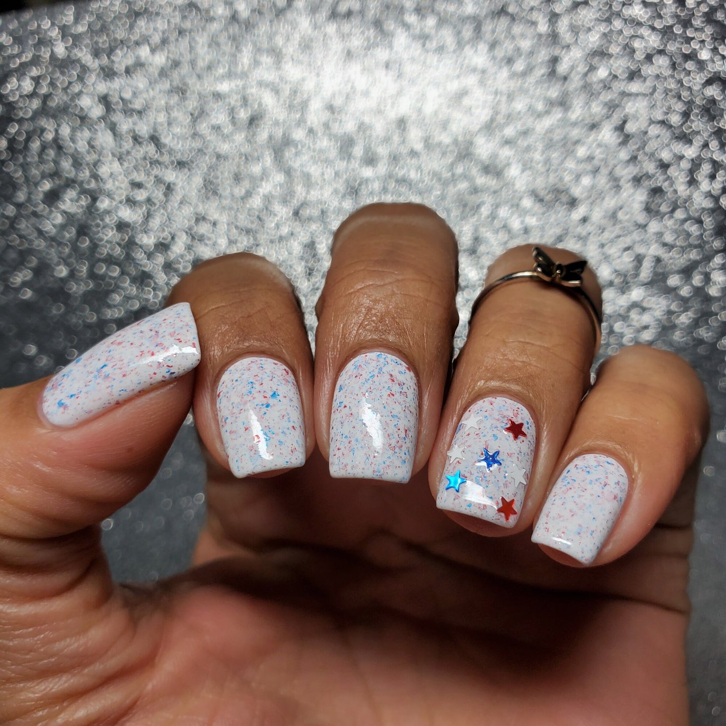Sparkler