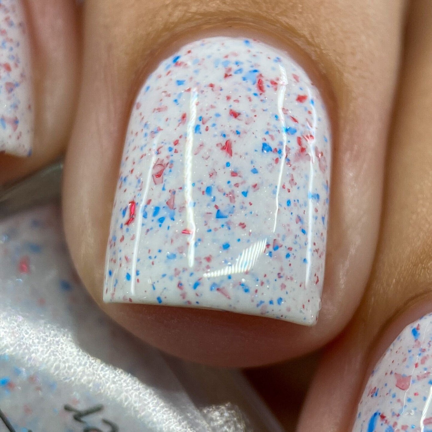 Sparkler